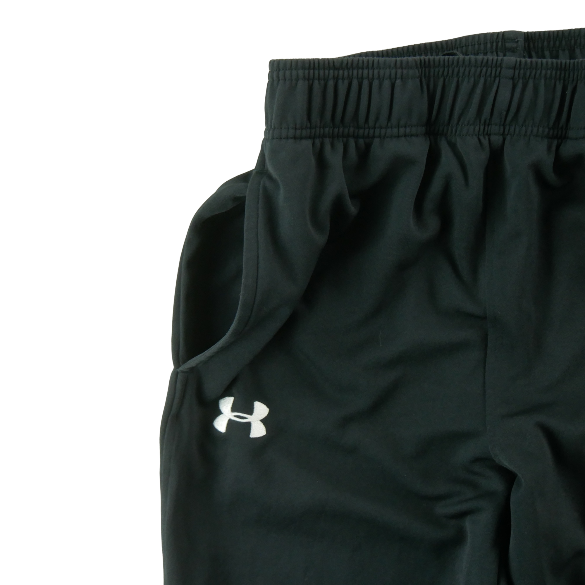 Jogging Homme  Noir 4