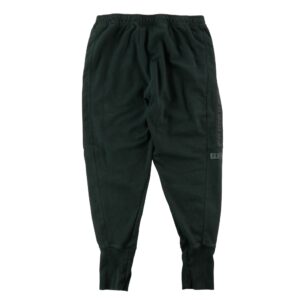 Jogging homme noir Under Armour