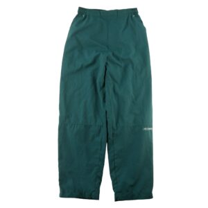Jogging homme vert Reebok