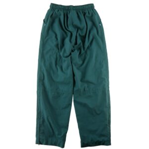 Jogging homme vert Reebok