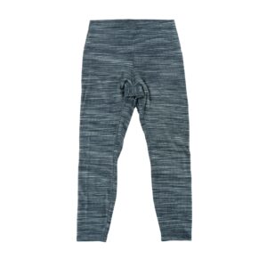 Legging femme bleu Lululemon