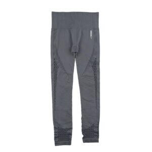 Legging femme gris Gymshark