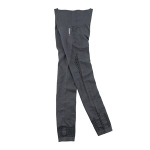 Legging femme gris Gymshark