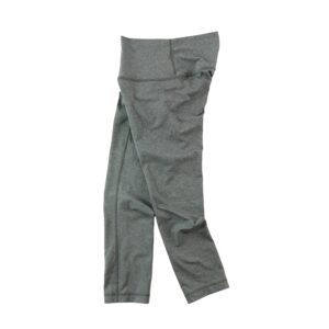 Legging femme gris Lululemon