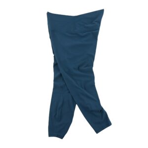 Legging femme marine Lululemon
