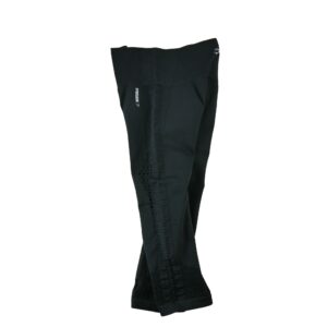 Legging femme noir Gymshark