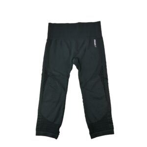 Legging femme noir Gymshark
