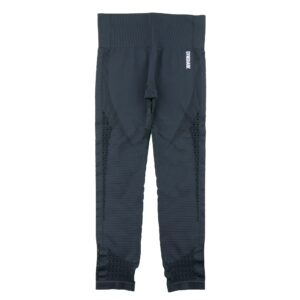 Legging femme noir Gymshark