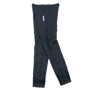 Legging femme noir Gymshark