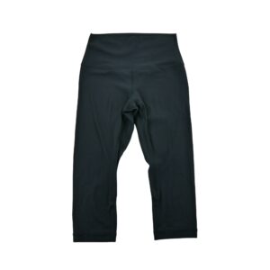 Legging femme noir Lululemon