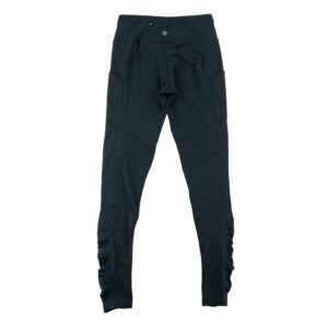 Legging femme noir Lululemon