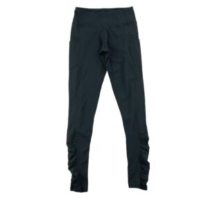 Legging femme noir Lululemon