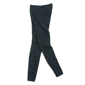 Legging femme noir Lululemon
