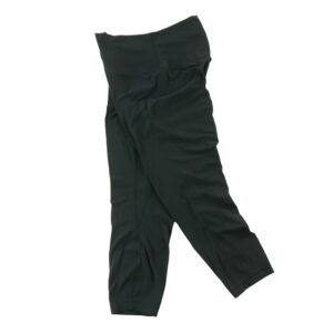 Legging femme noir Lululemon