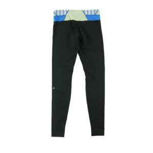 Legging femme noir Lululemon
