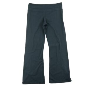 Legging femme noir Lululemon