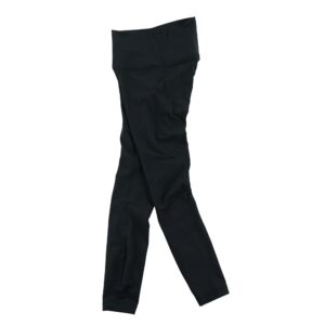 Legging femme noir Lululemon