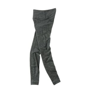 Legging femme noir Lululemon