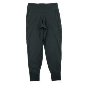 Legging femme noir Lululemon