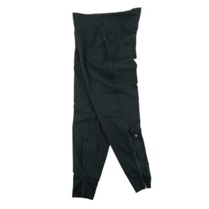 Legging femme noir Lululemon