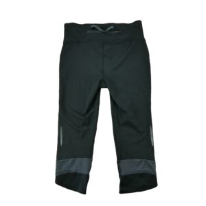 Legging femme noir Under Armour