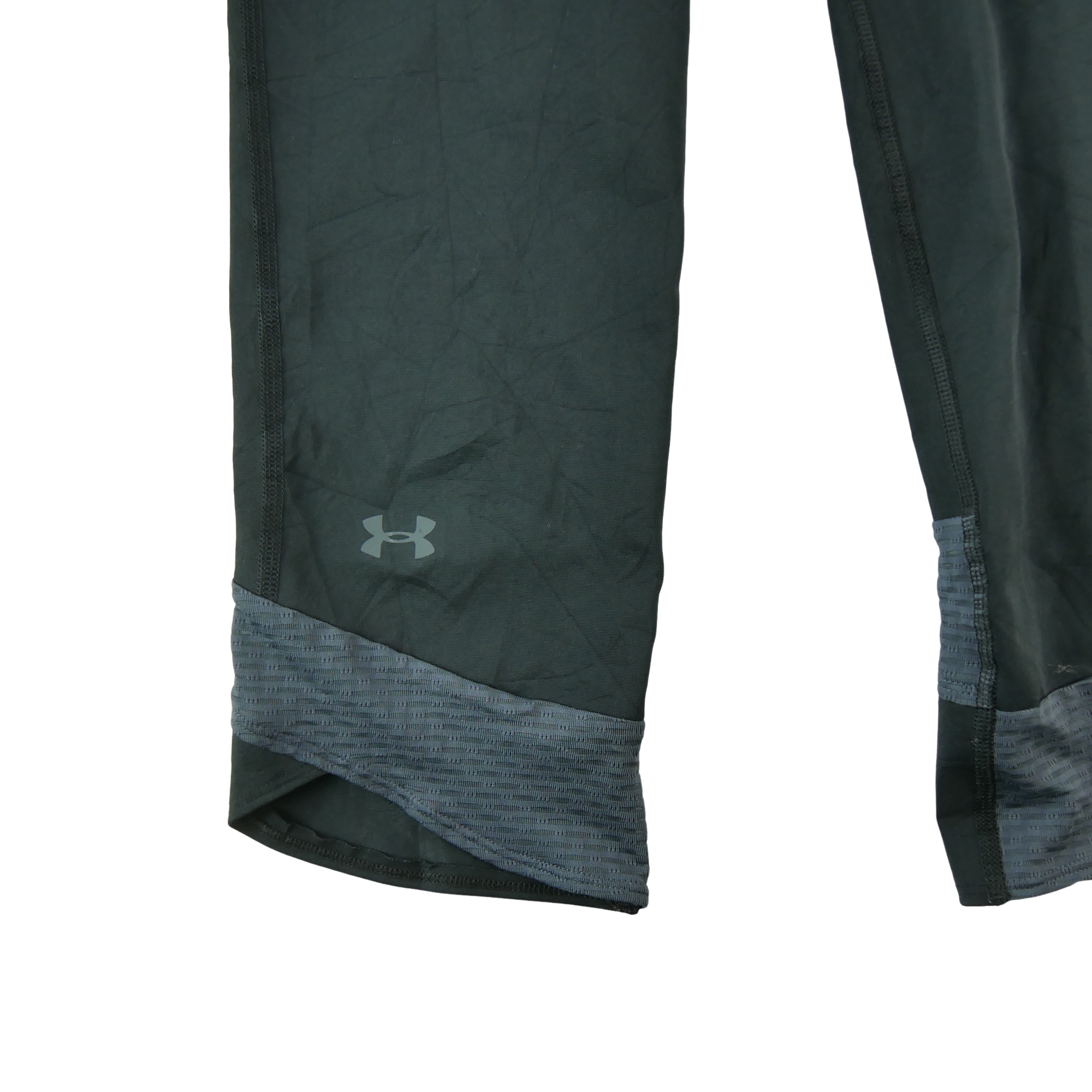 Leggings Femme  Gym Yoga Noir 5