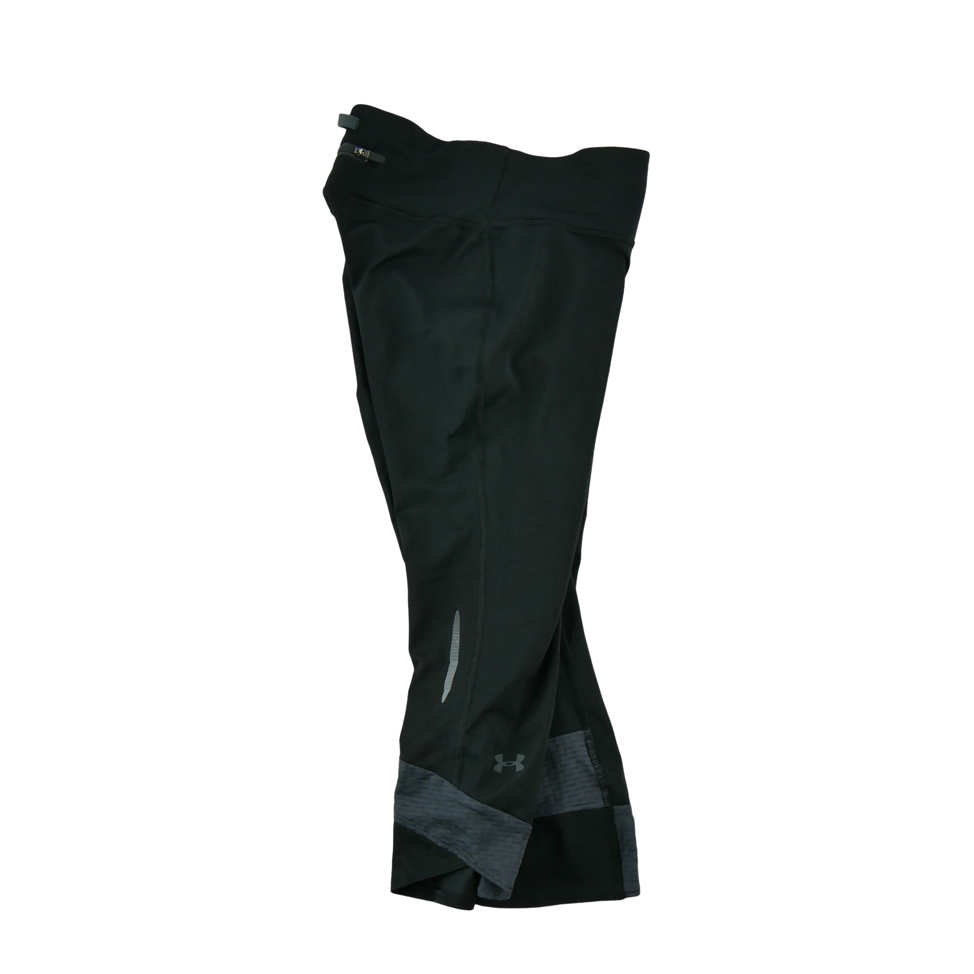 Leggings Femme  Gym Yoga Noir 3