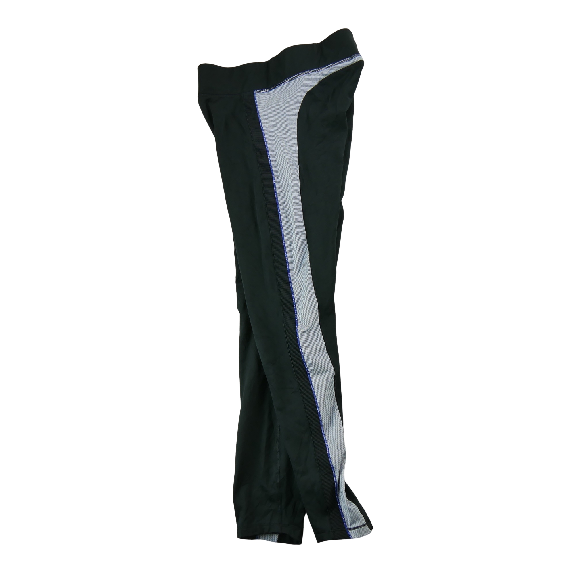 Leggings Femme  Noir 1