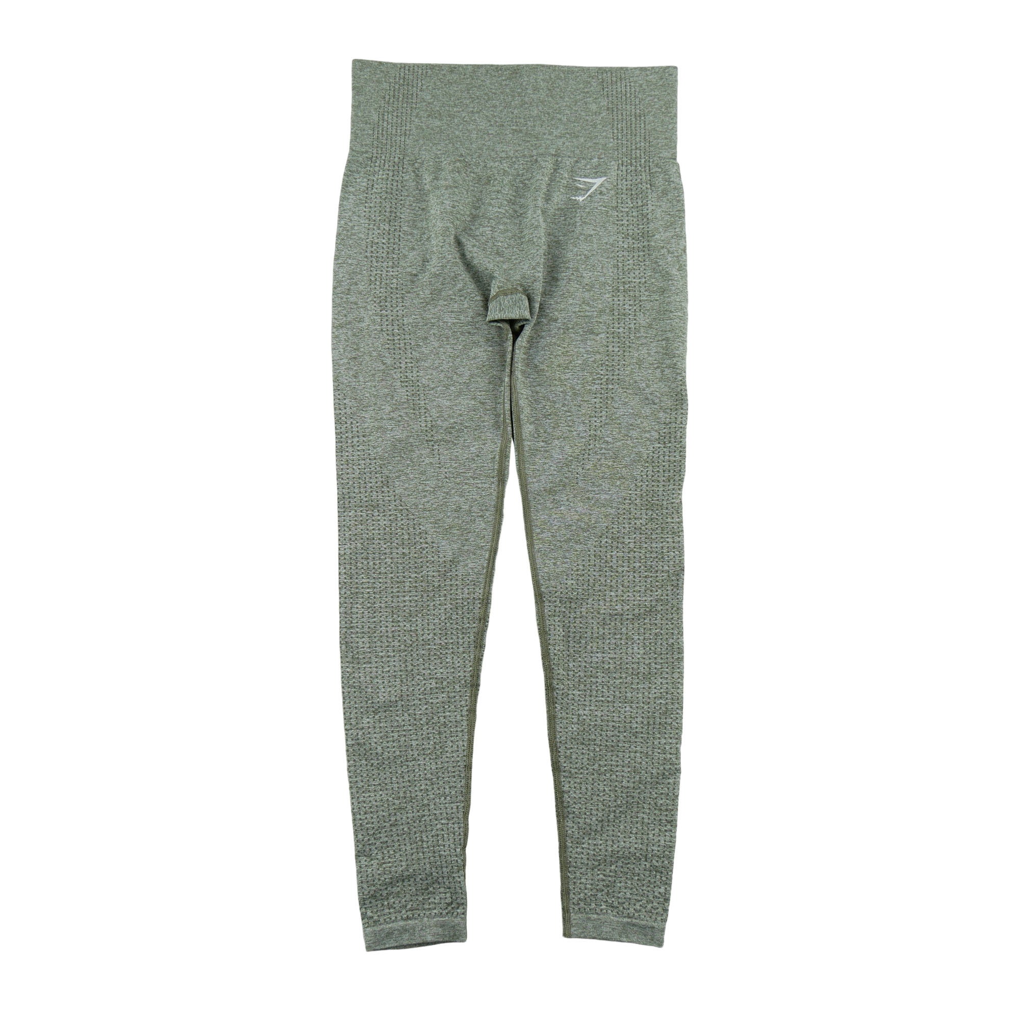 Leggings Femme  Vital Seamless Gym 2