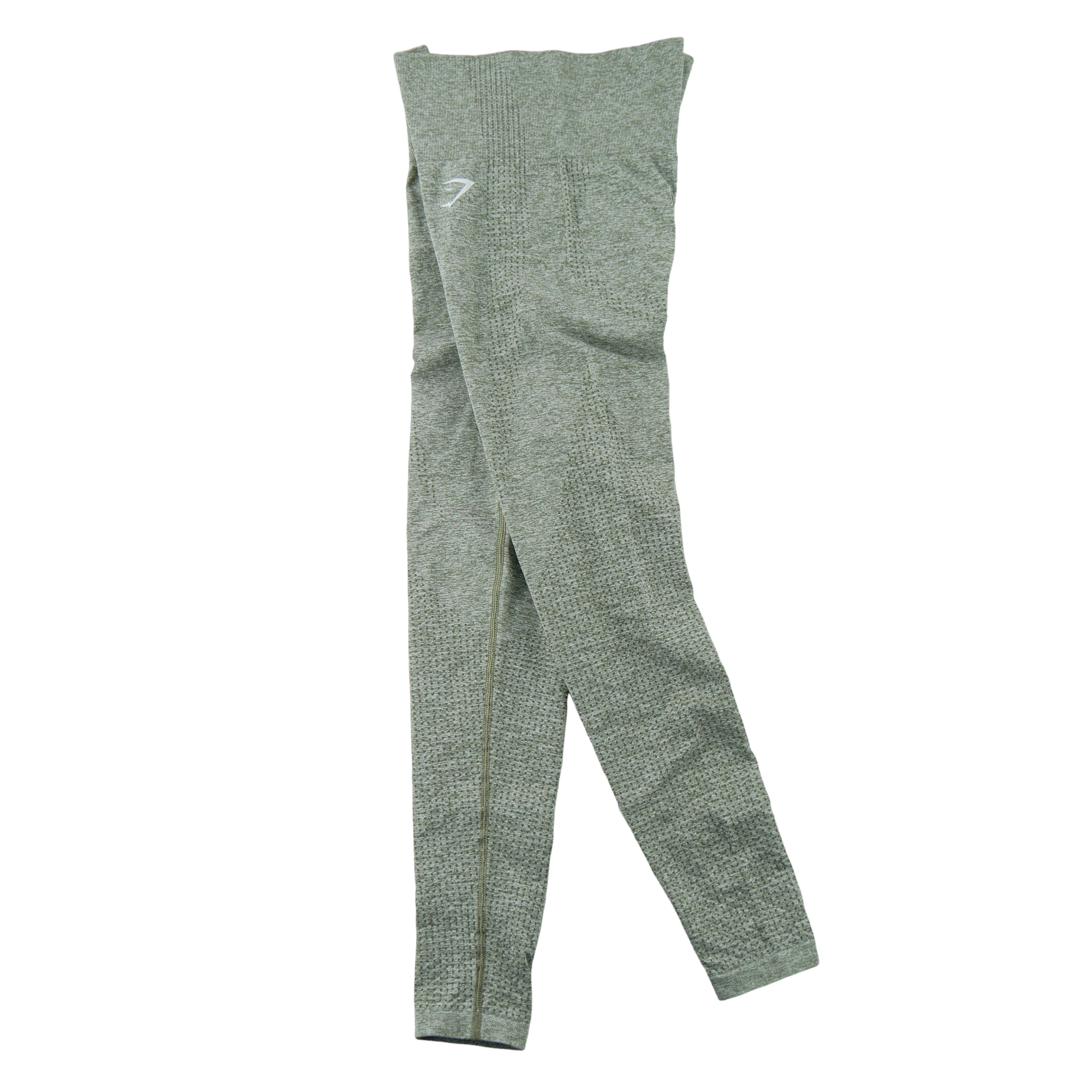 Leggings Femme  Vital Seamless Gym 1
