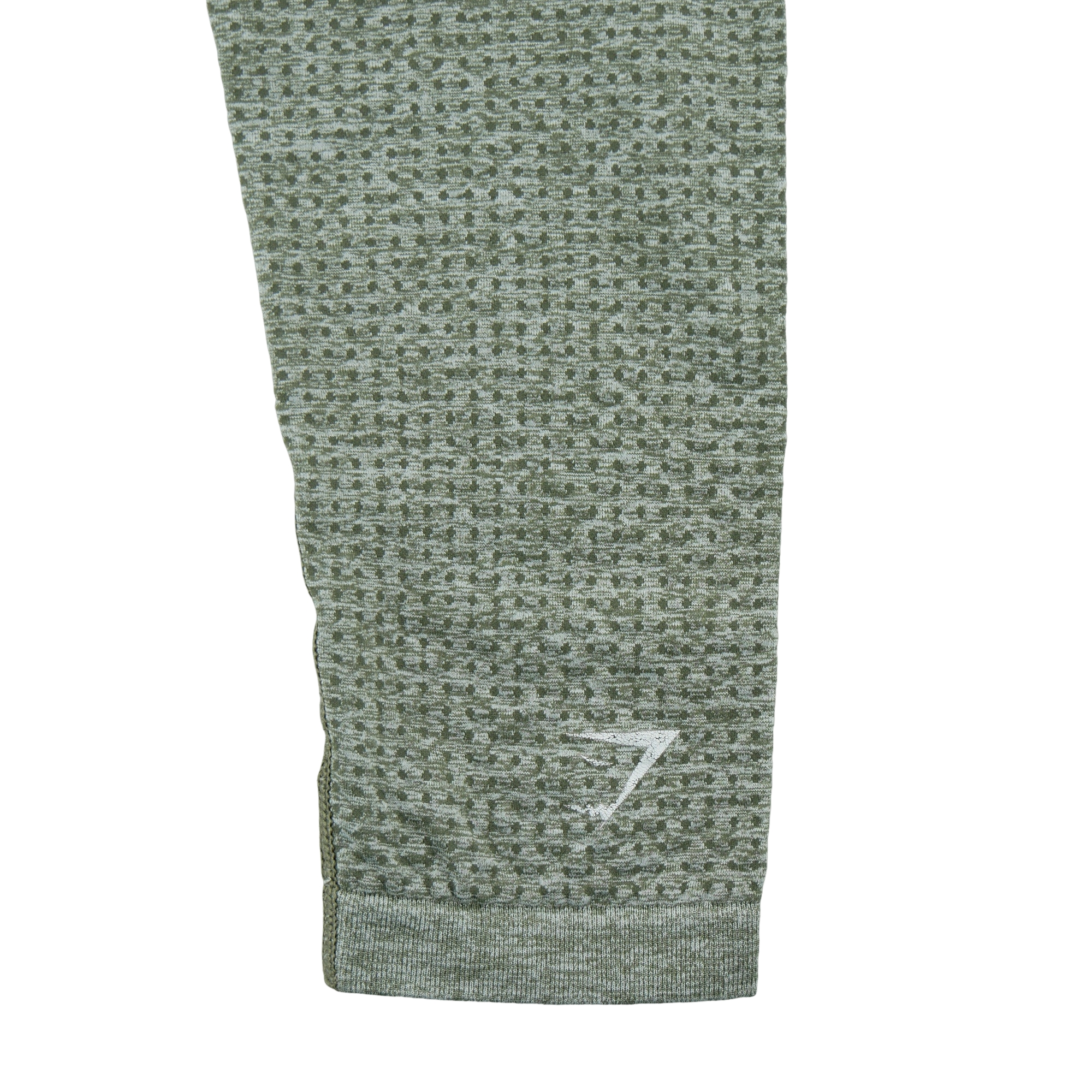 Leggings Femme  Vital Seamless Gym 6