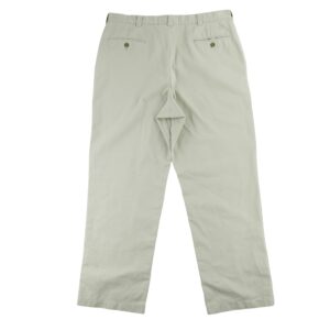 Pantalon chino homme beige Polo Ralph Lauren