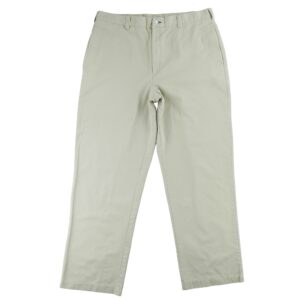Pantalon chino homme beige Polo Ralph Lauren