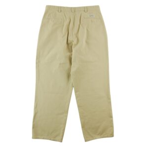 Pantalon chino homme beige Polo Ralph Lauren