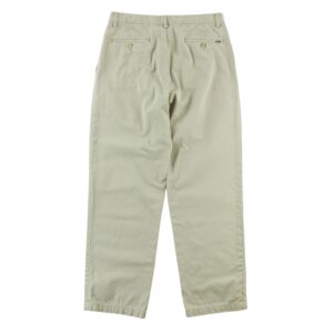 Pantalon chino homme beige Polo Ralph Lauren