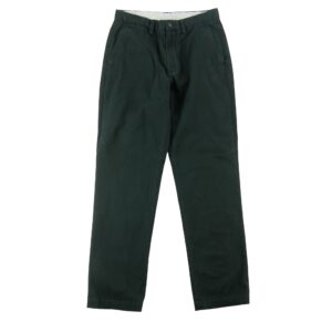 Pantalon chino homme marine Polo Ralph Lauren
