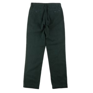 Pantalon chino homme marine Polo Ralph Lauren