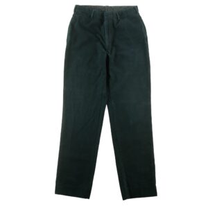 Pantalon chino homme marine Polo Ralph Lauren