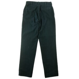 Pantalon chino homme marine Polo Ralph Lauren