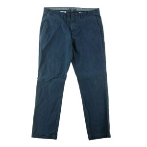 Pantalon chino homme marine Polo Ralph Lauren