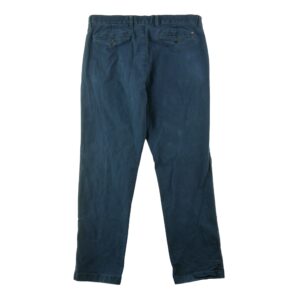 Pantalon chino homme marine Polo Ralph Lauren