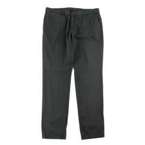 Pantalon chino homme noir Polo Ralph Lauren