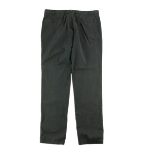 Pantalon chino homme noir Polo Ralph Lauren