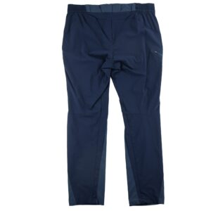 Pantalon techniques homme marine Vintage