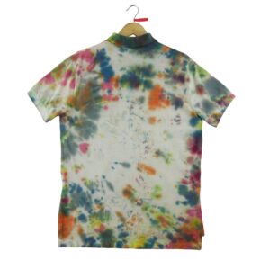 Polo manches courtes homme multicolore Polo Ralph Lauren Col Polo