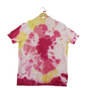 Polo manches courtes homme multicolore Polo Ralph Lauren Col Polo