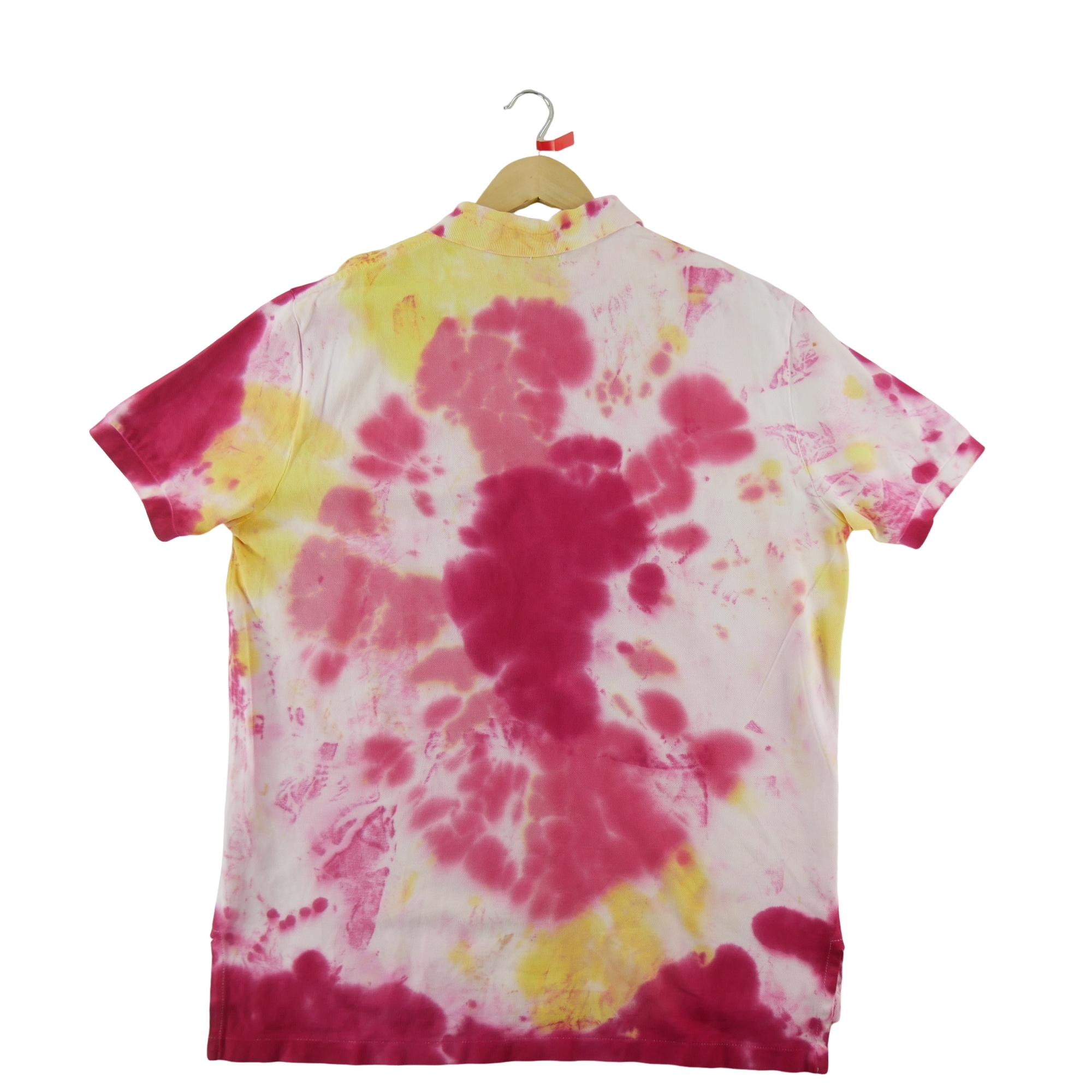 Polo manches courtes Homme  Meduza 2