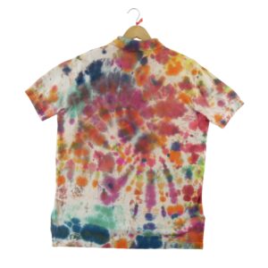 Polo manches courtes homme multicolore Polo Ralph Lauren Col Polo