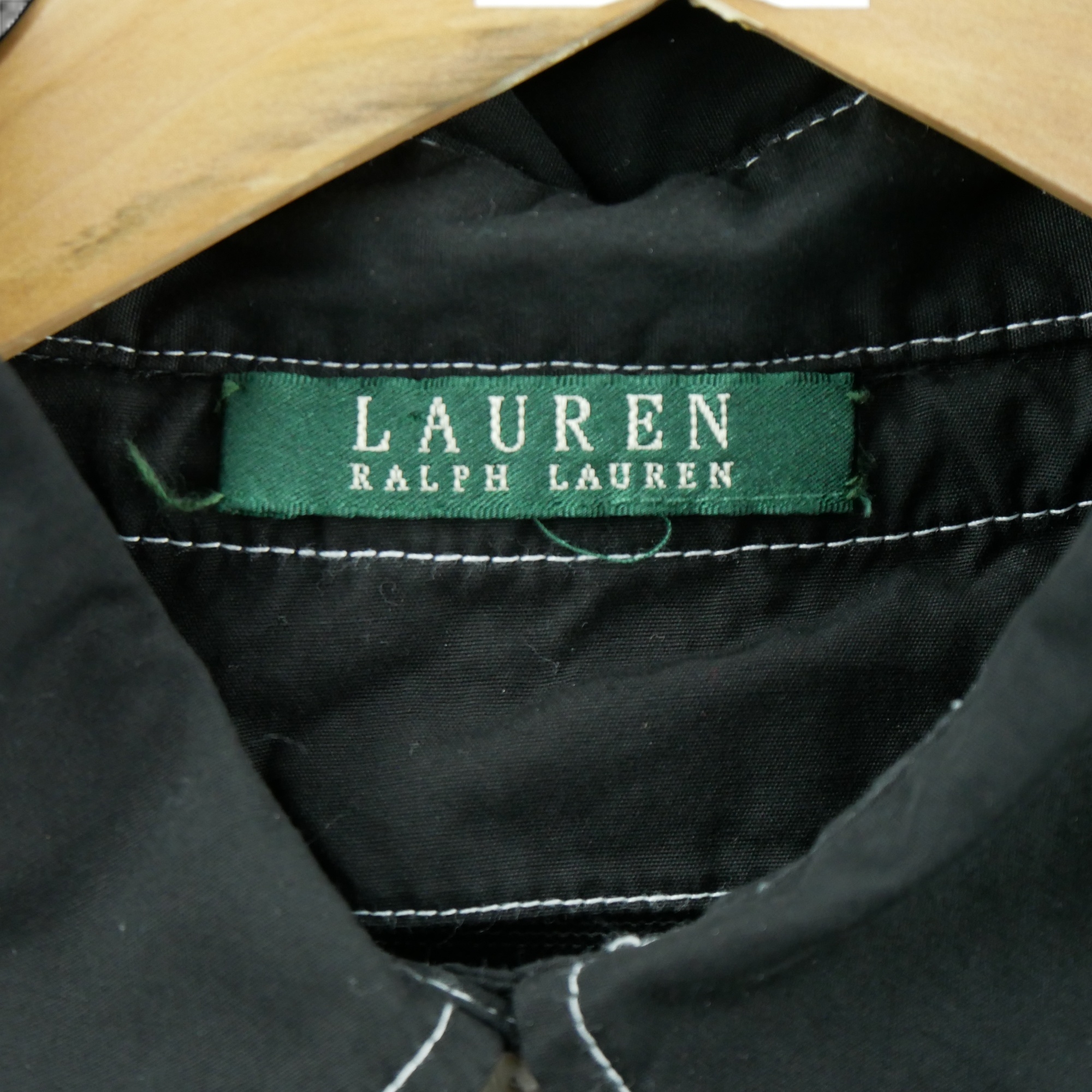Pull Femme  Noir 5