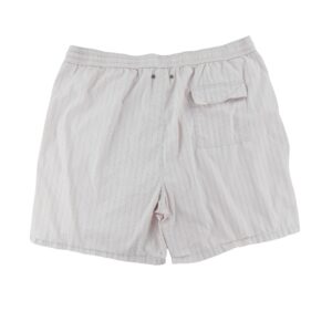 Short de bain homme rose Polo Ralph Lauren